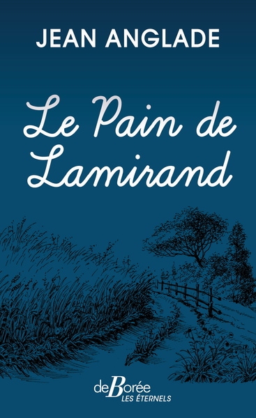 Le pain de Lamirand