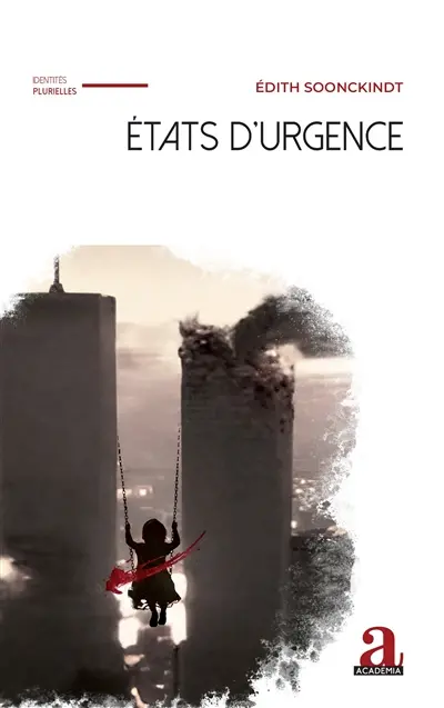 Etats d'urgence