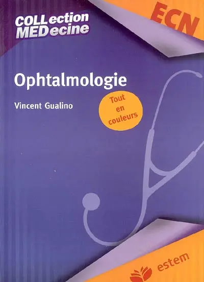 Ophtalmologie
