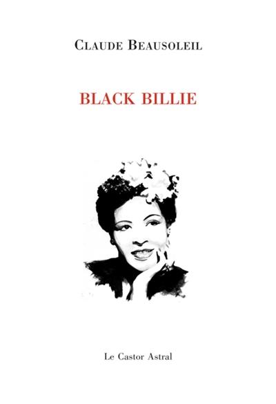 Black Billie