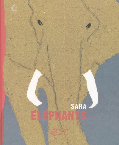 éléphants