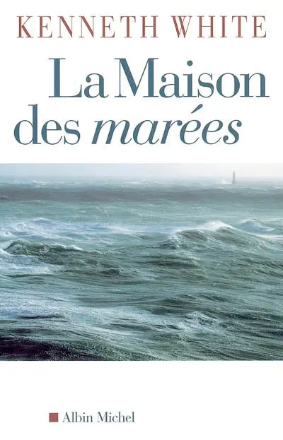 La maison des marées