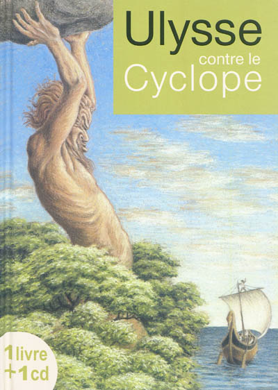 Ulysse contre le Cyclope