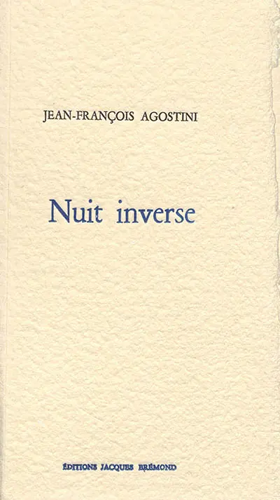Nuit inverse