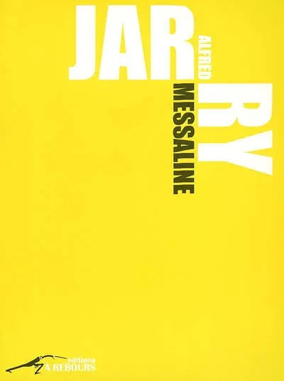 Messaline : roman de l'ancienne Rome. Madrigal