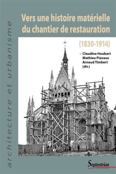 Les oeuvres poétiques de M. Simon Tyssot, Sr. de Patot,Tome 1
