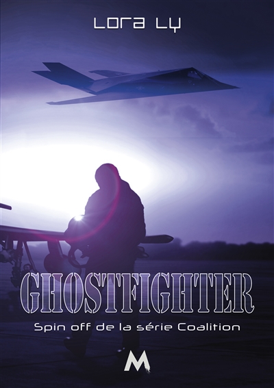 Ghostfighter : Coalition