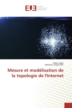 Mesure et modélisation de...