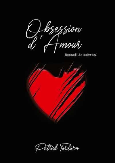 Obsession d'amour : Rock-Oeil de peau aime