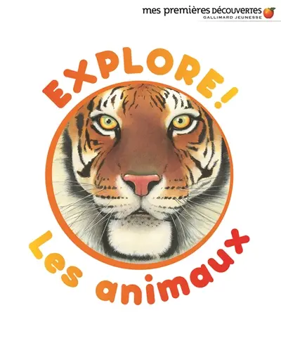 Les animaux