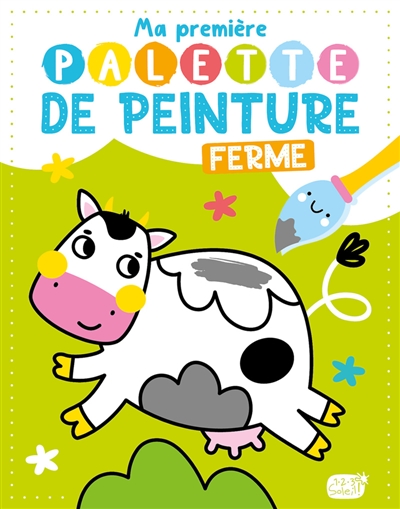 Ferme