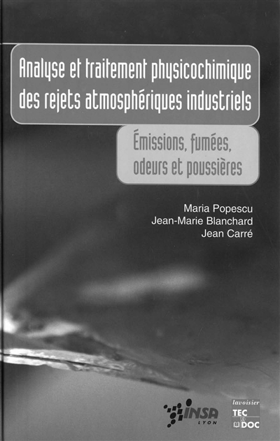 Analyse et traitement...