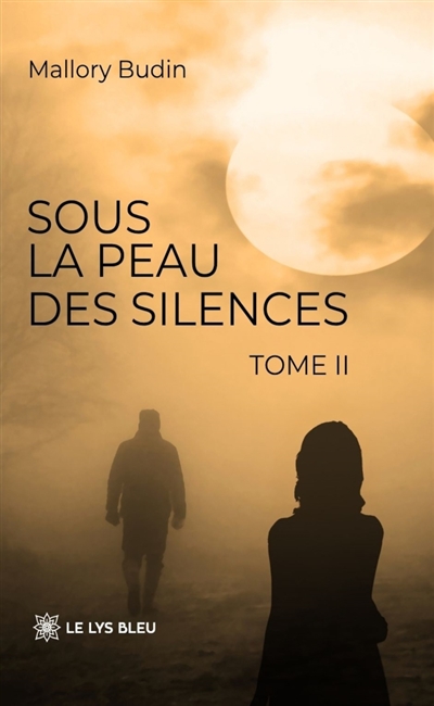 Sous la peau des silences :...