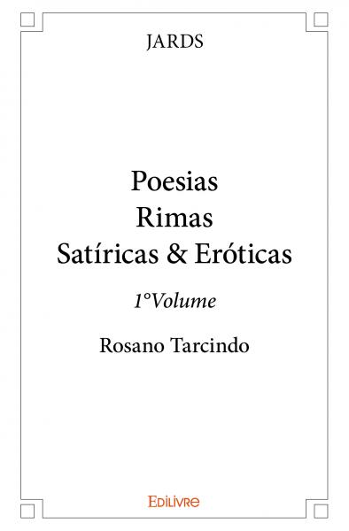 Poesiasrimas satíricas &...