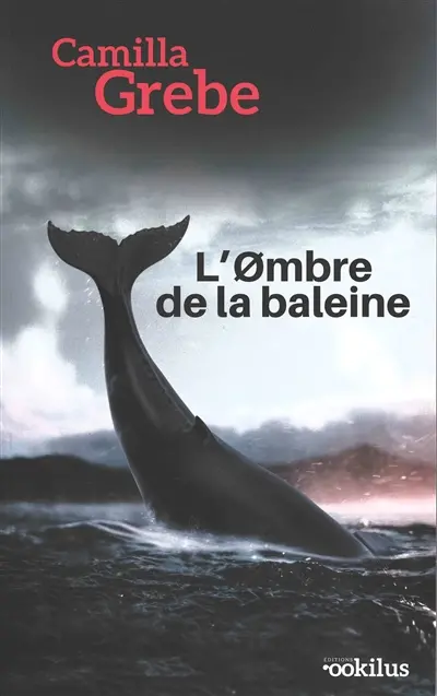L'ombre de la baleine