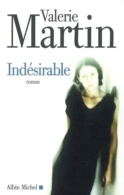 Indésirable