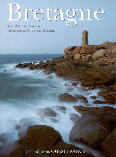 Bretagne
