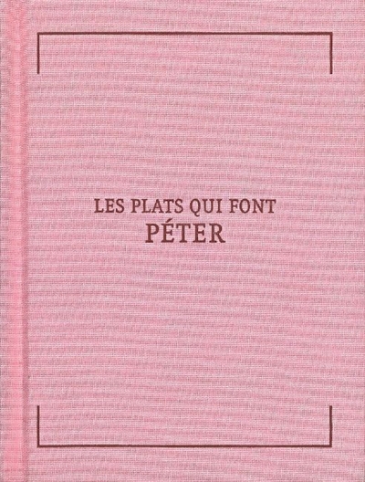 Les plats qui font péter : 36 recettes propres pour incommoder vos ennemis ou se débarrasser des fâcheux