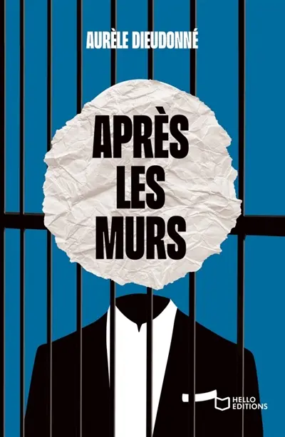 Après les murs