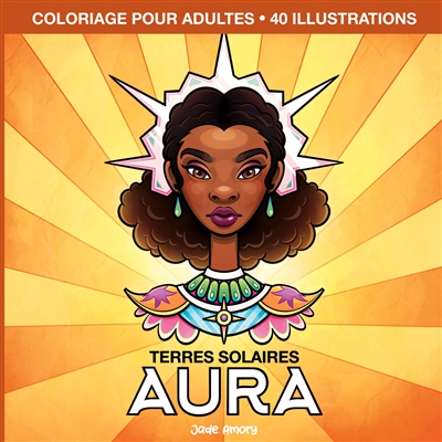 Aura Terres Solaires :...