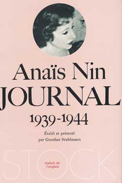 Journal. Vol. 1. 1931-1934