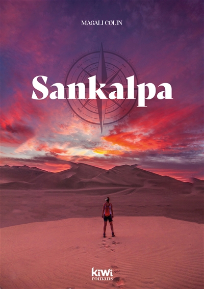 Sankalpa