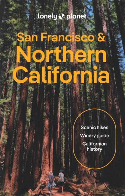 San Francisco & Northern...