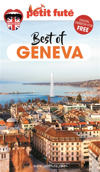 Best of Geneva
