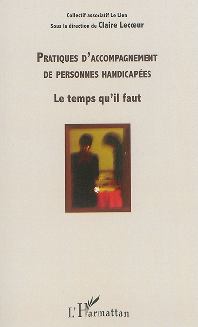 Pratiques d'accompagnement...