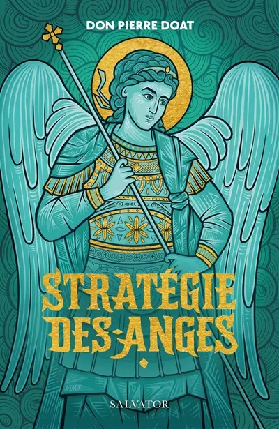 Stratégie des anges