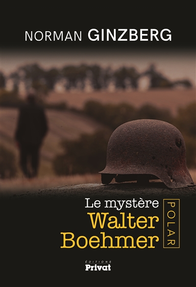 Le mystère Walter Boehmer