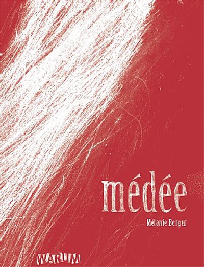 Médée