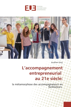 L'accompagnement...