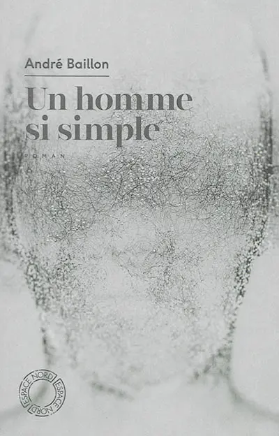 Un homme si simple