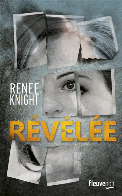 Révélée