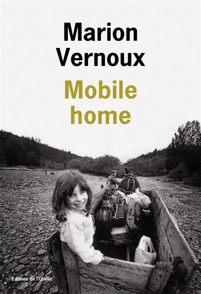 Mobile home