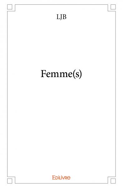 Femme(s)