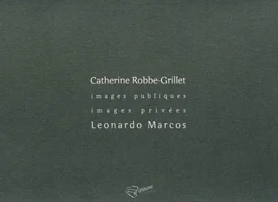 Images publiques, images privées