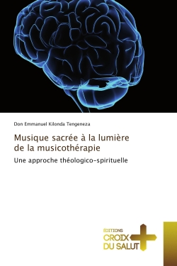 Musique sacrée à la lumière...
