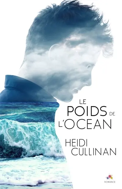 Le poids de l'océan : Le poids de l'océan, T1