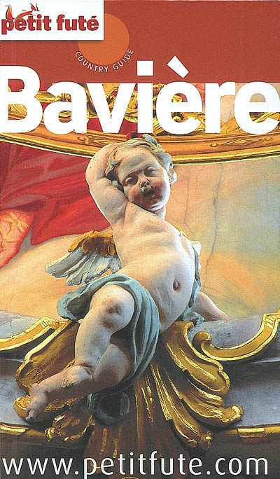 Bavière : 2009-2010