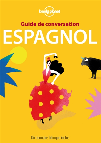 Espagnol