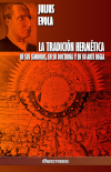 La Tradición Hermética : En...