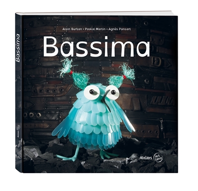 Bassima