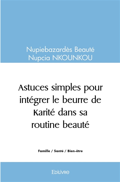 Astuces simples pour...