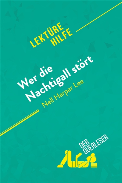 Wer die Nachtigall stört...
