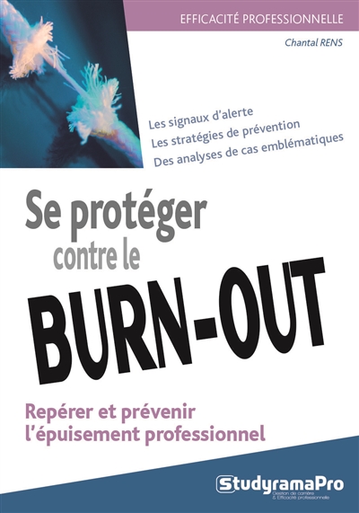 Se protéger contre le...
