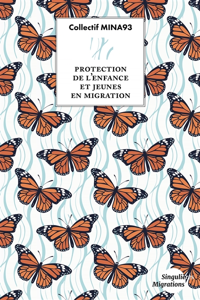 Protection de l'enfance et...