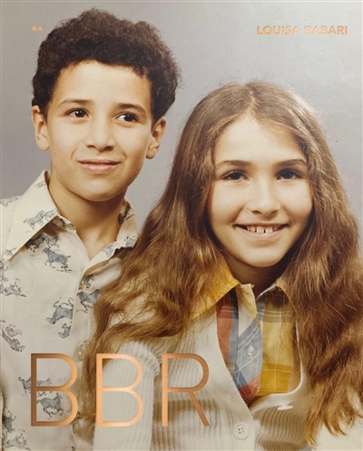 BBR : Africa
