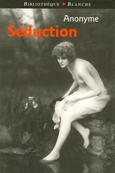 Séduction